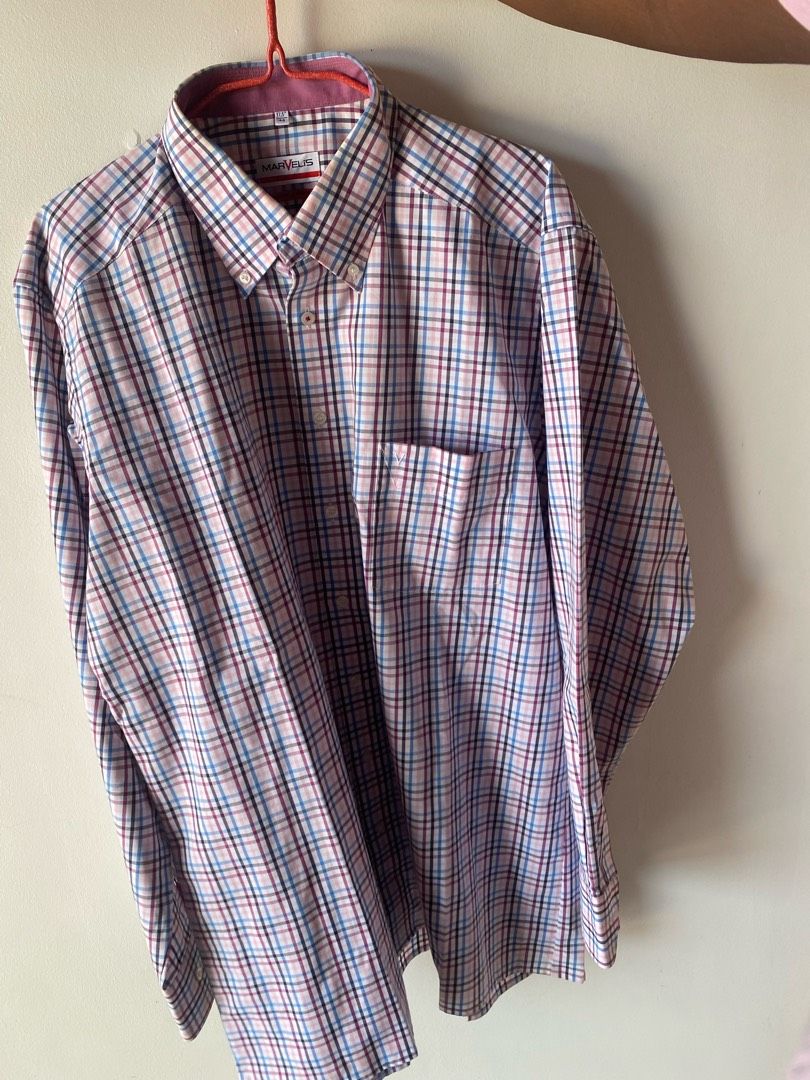 Image de ton article