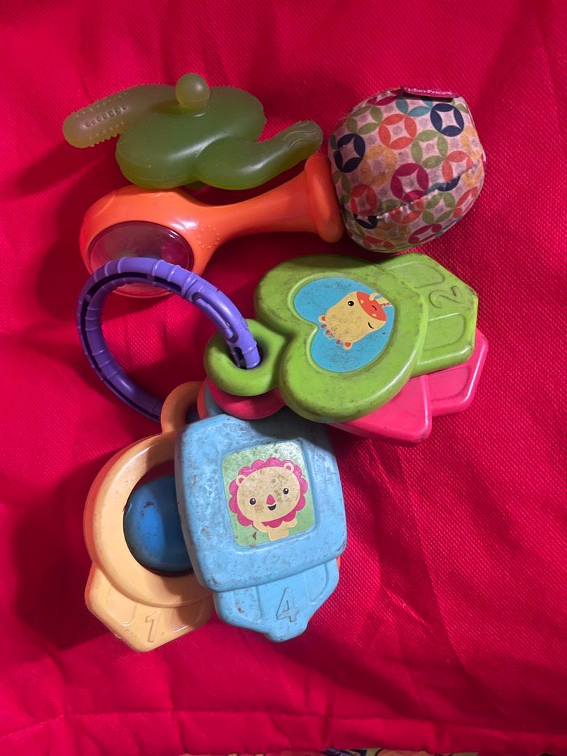 Image de ton article