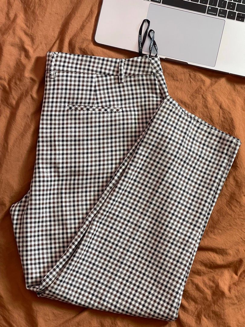 Image de ton article