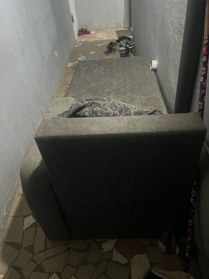 Image de ton article