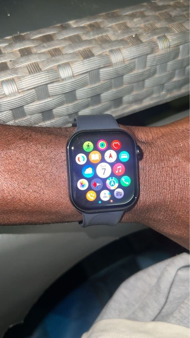 Image de ton article