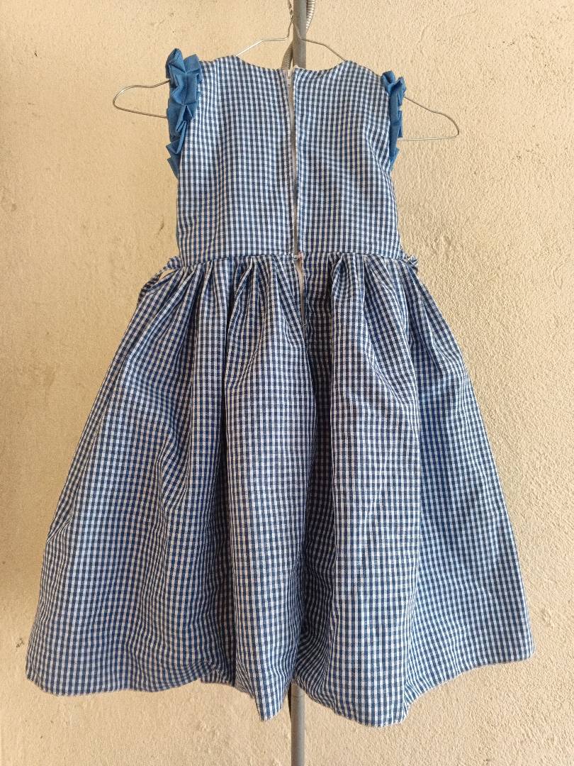 Image de ton article