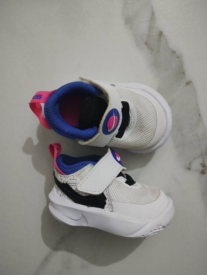 Image de ton article