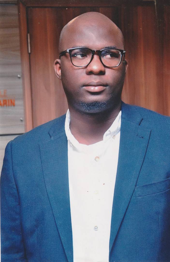 Avatar de l'auteur de l'article