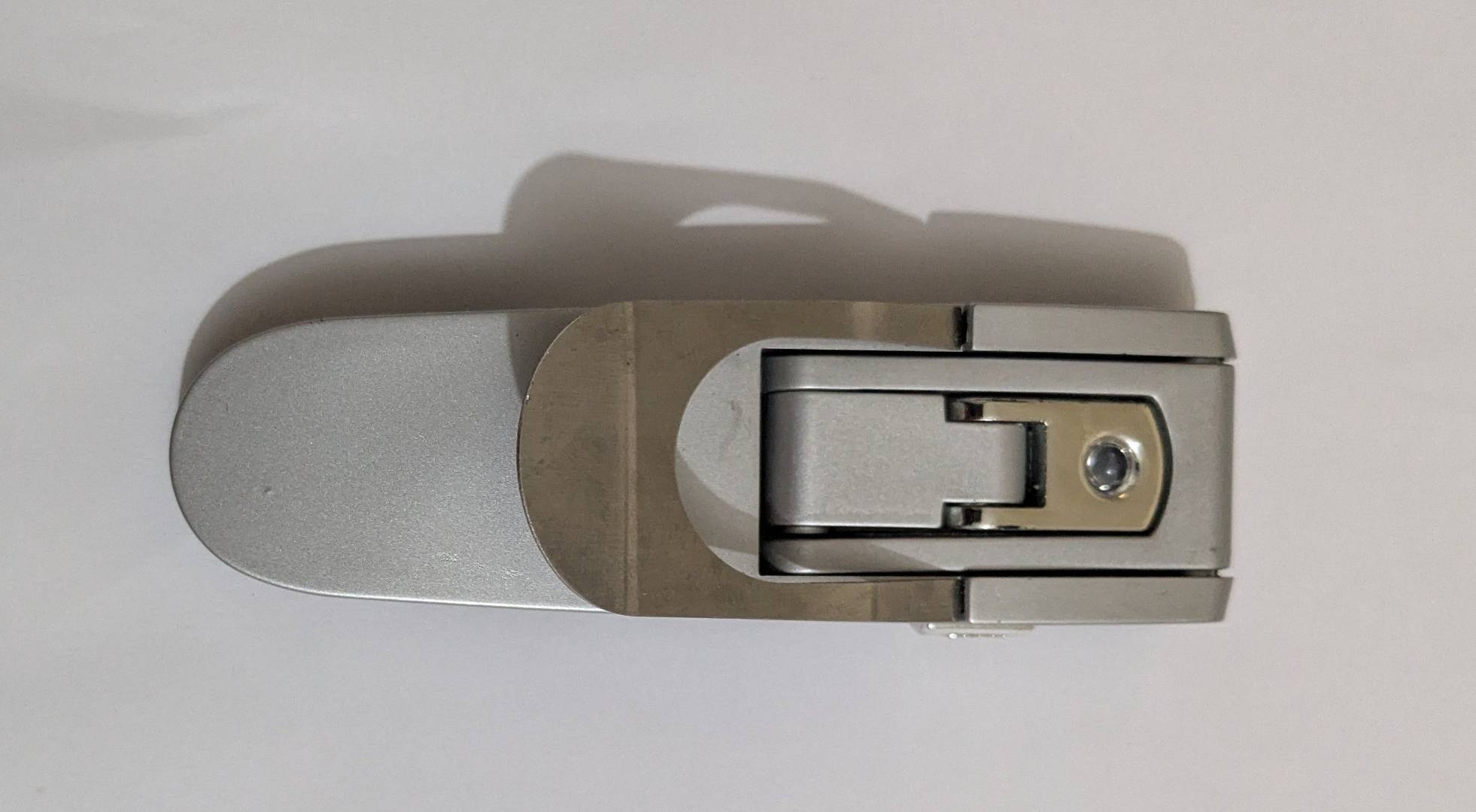 Image de ton article