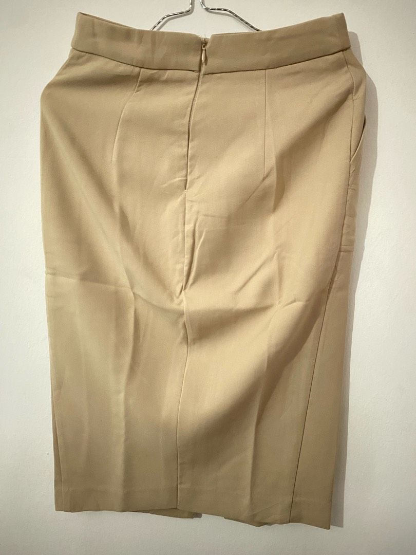 Image de ton article