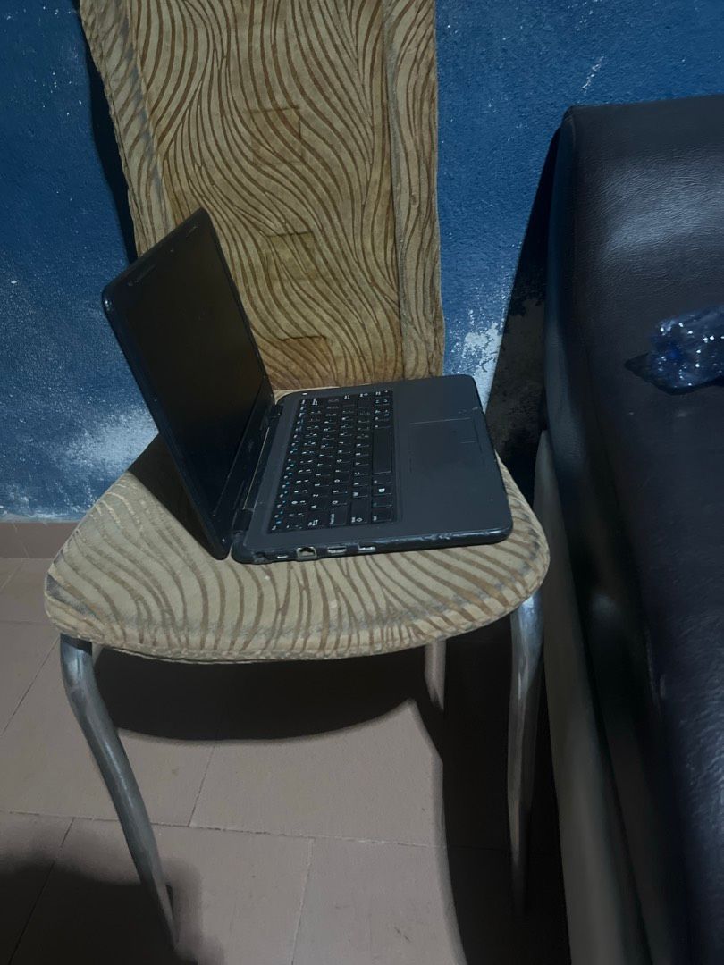 Image de ton article