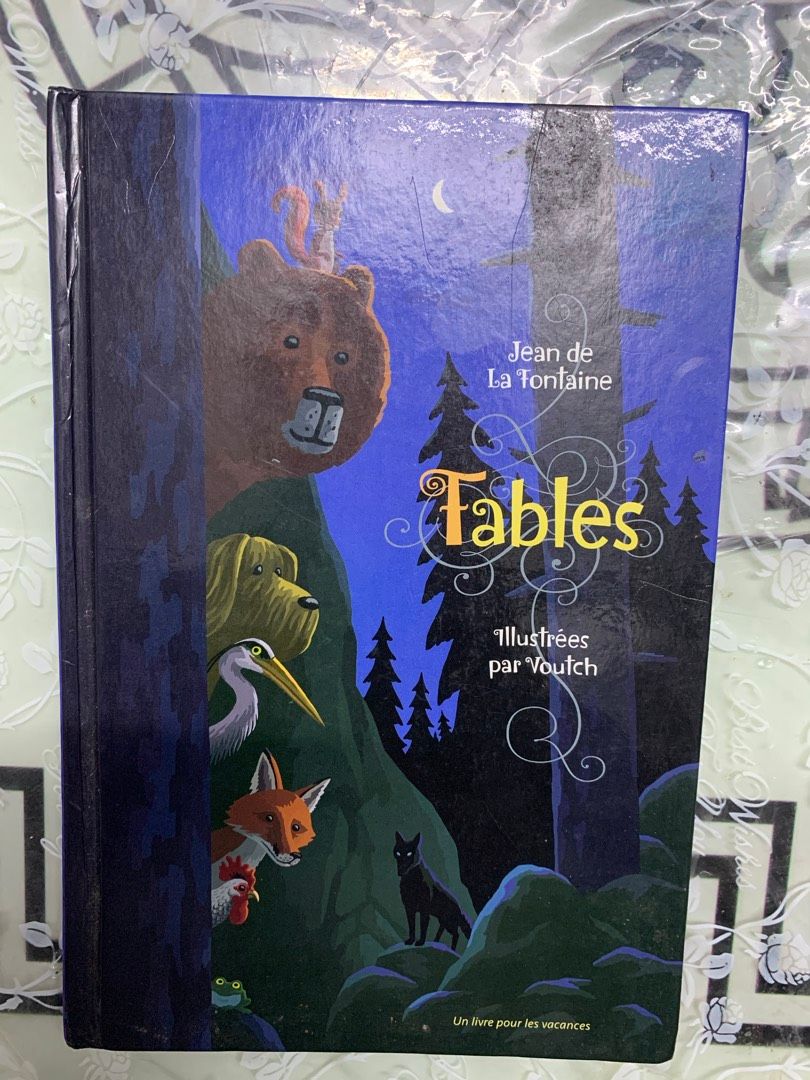 Image de ton article