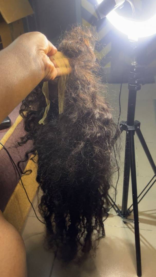 Image de ton article