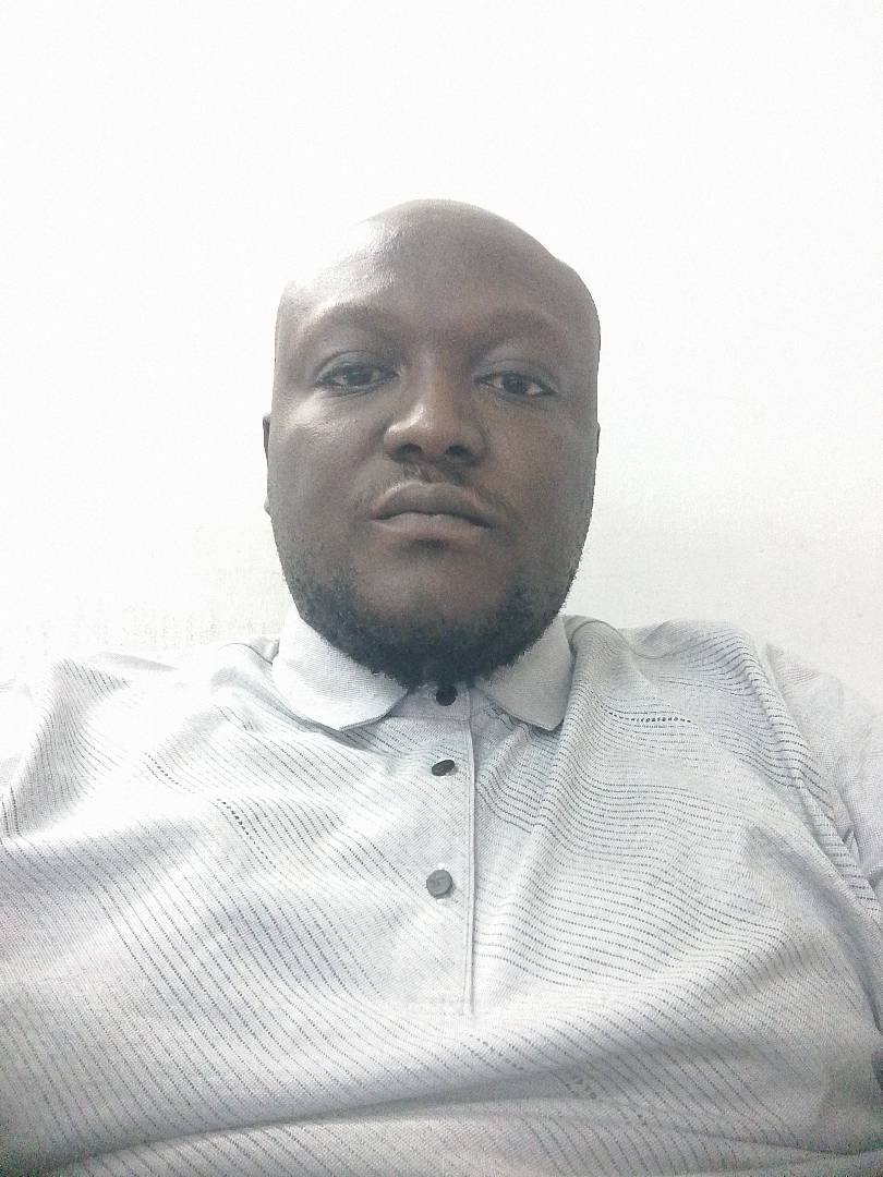 Avatar de l'auteur de l'article