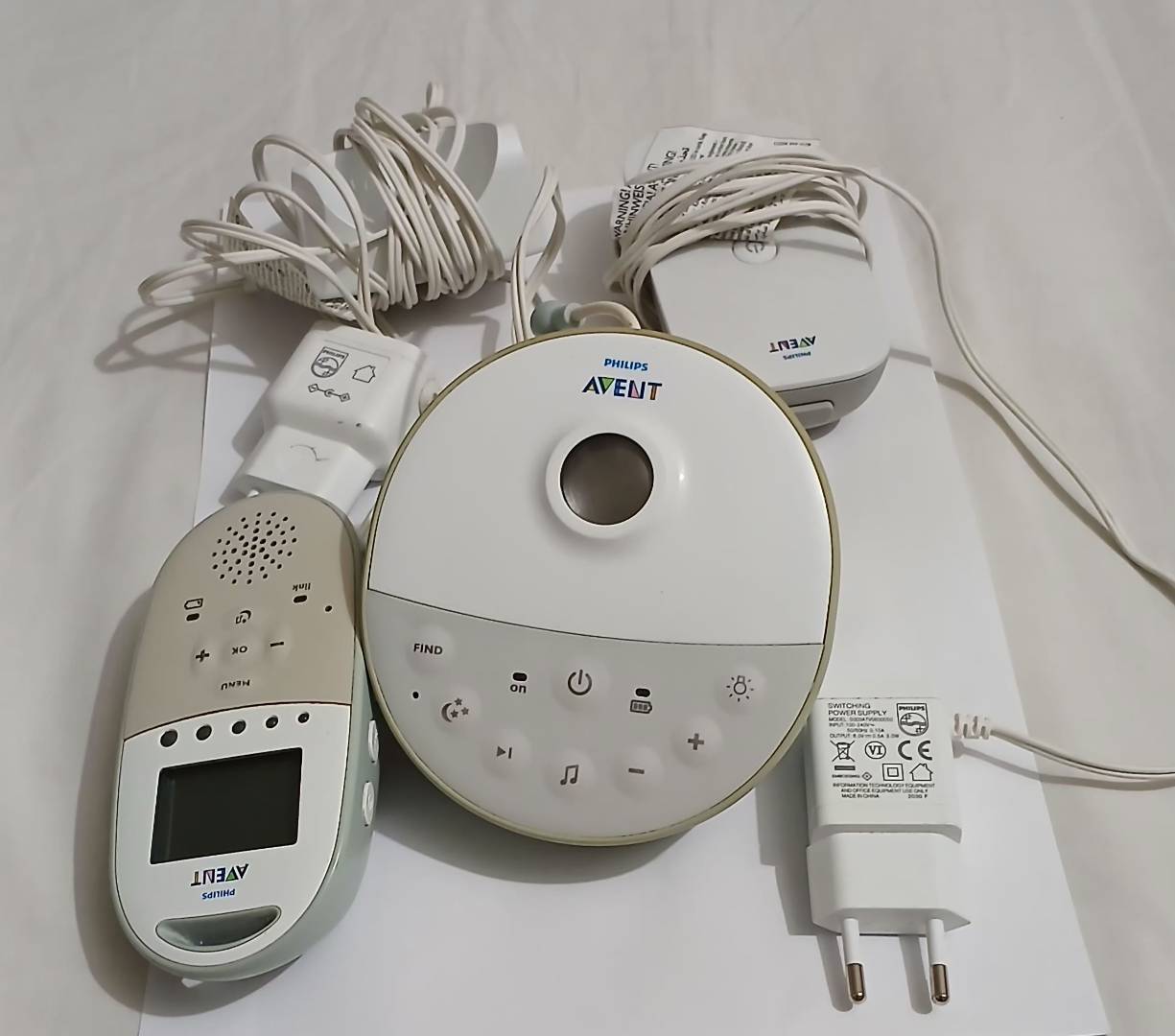 Image de ton article