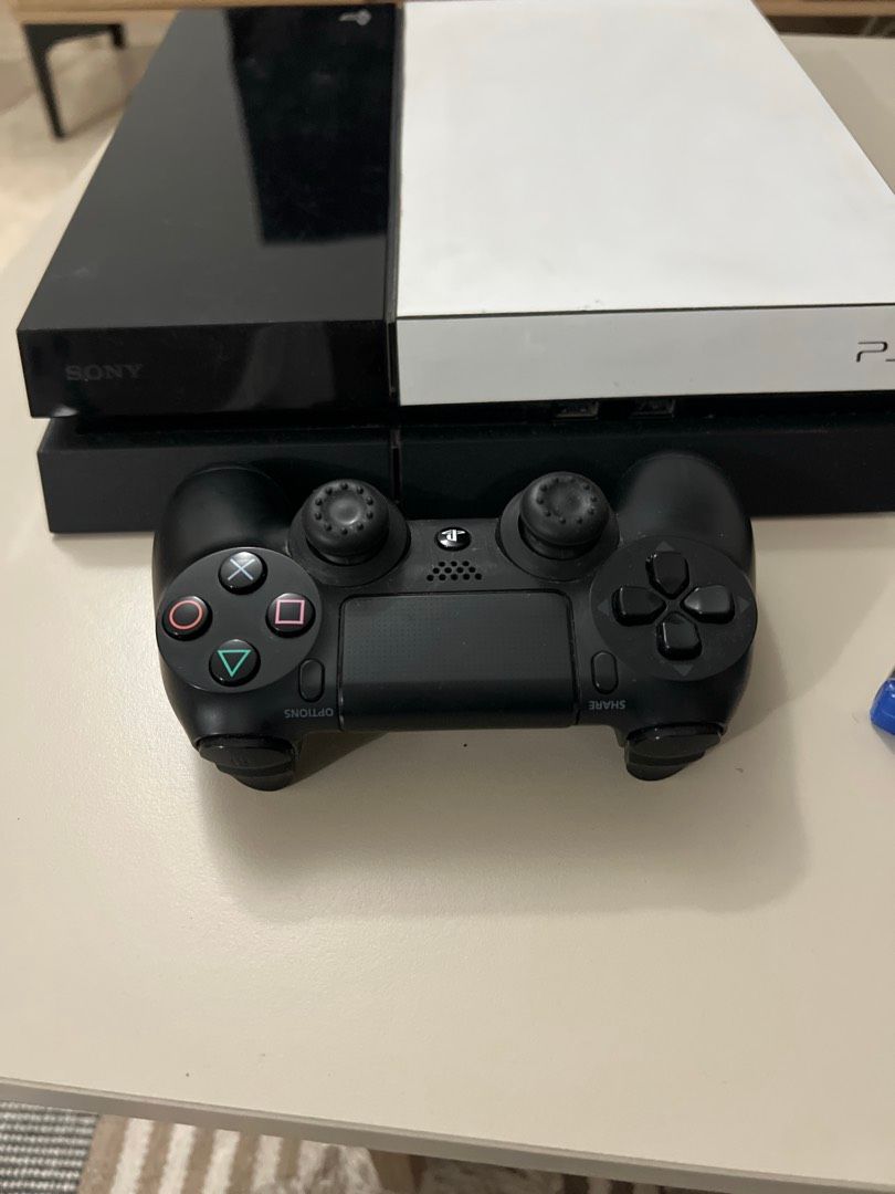 Image de ton article