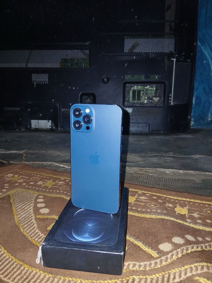 Image de ton article