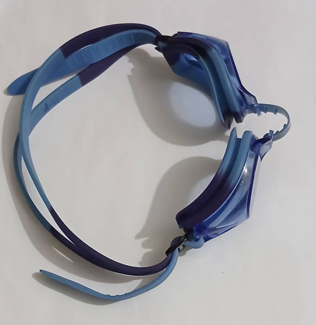 Image de ton article