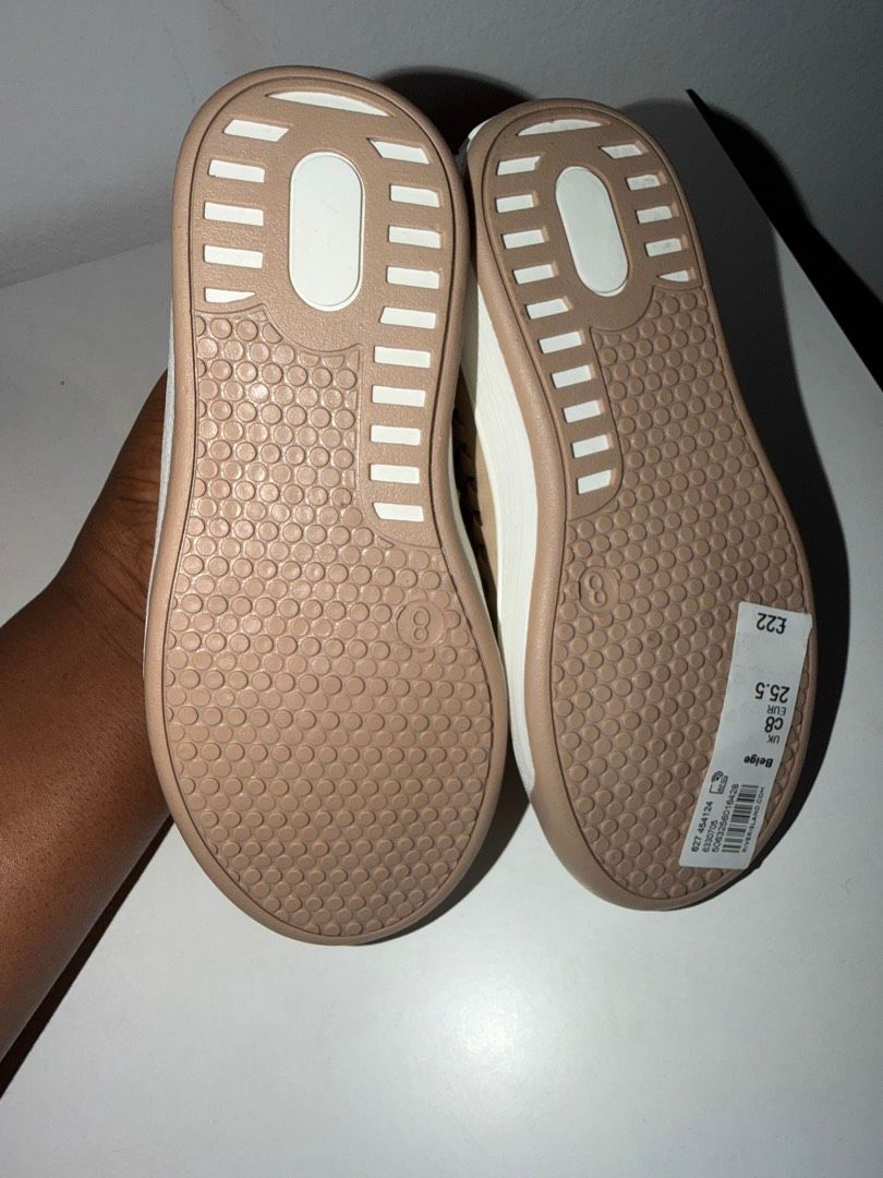 Image de ton article