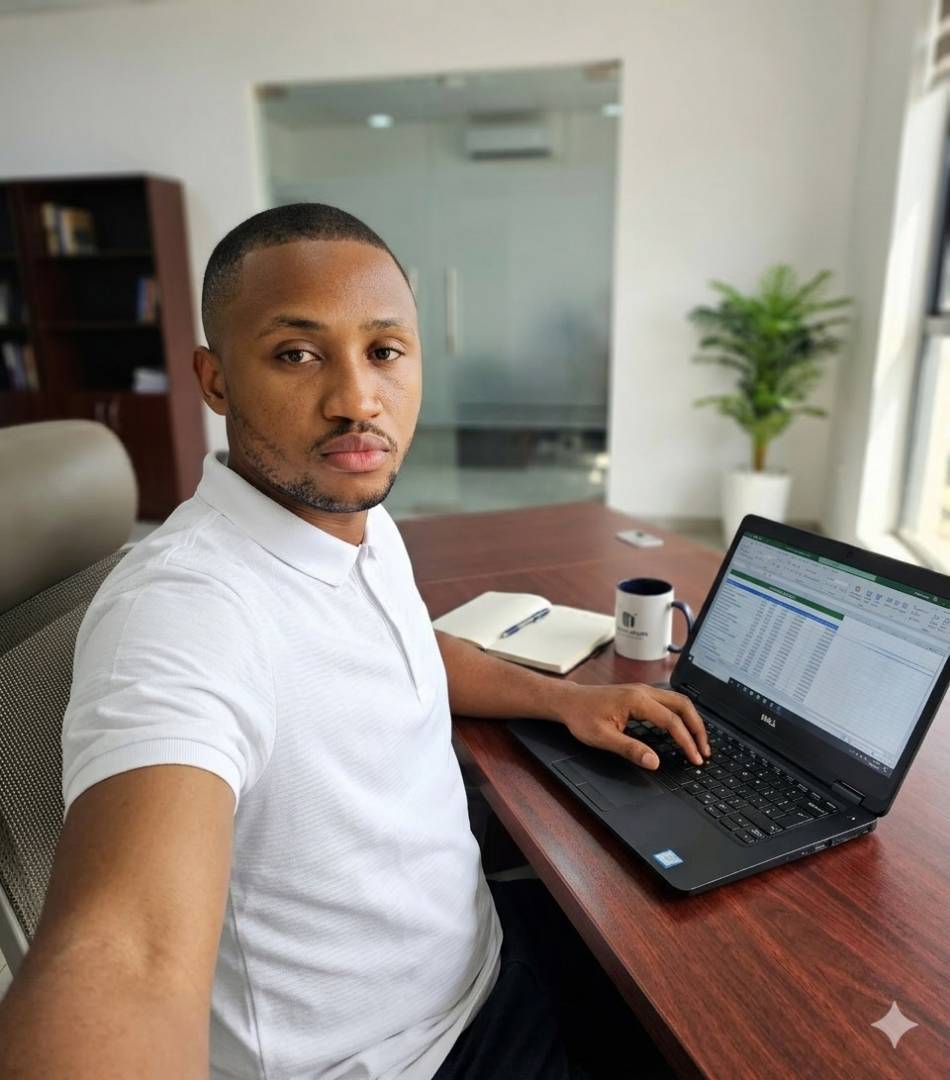 Avatar de l'auteur de l'article