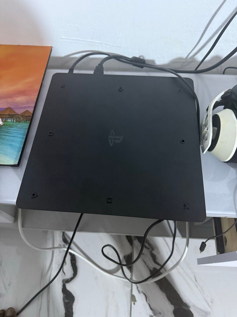 Image de ton article