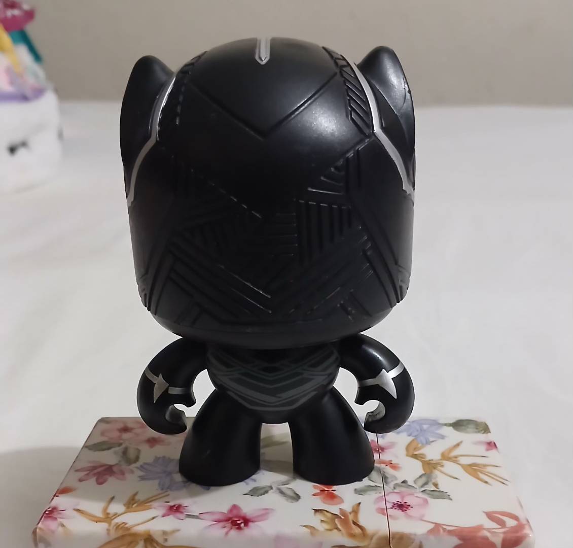 Image de ton article