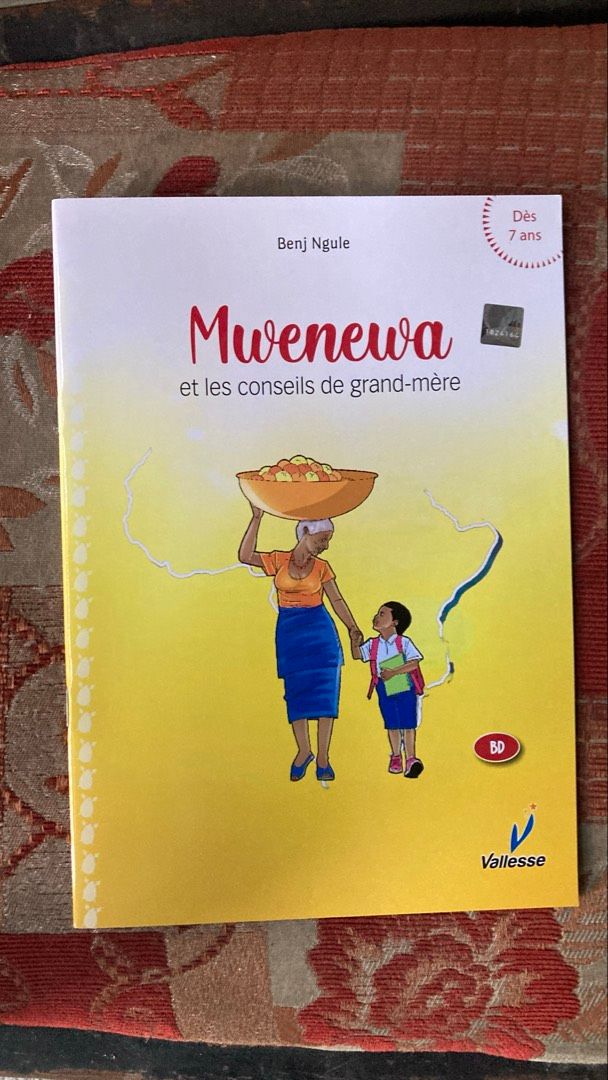 Image de ton article