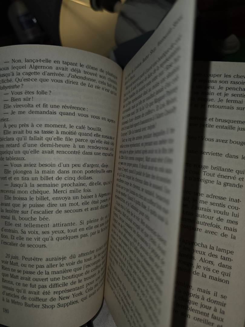 Image de ton article