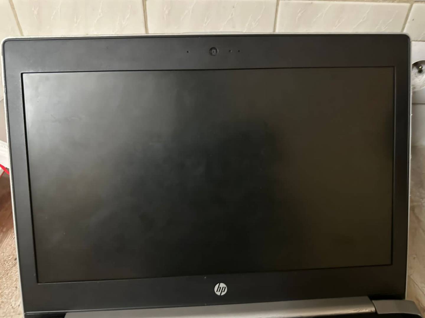 Image de ton article