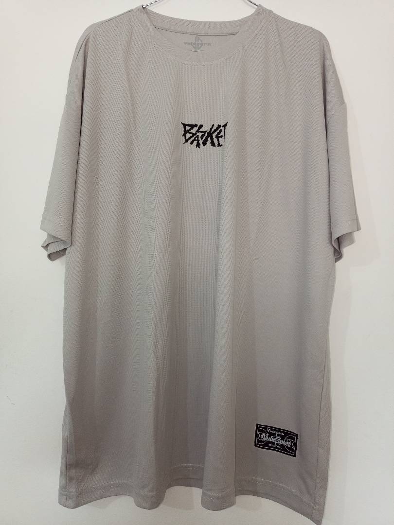 Image de ton article