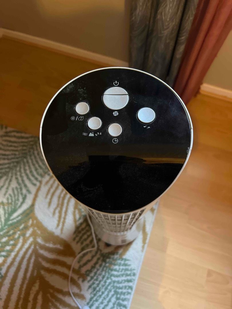 Image de ton article