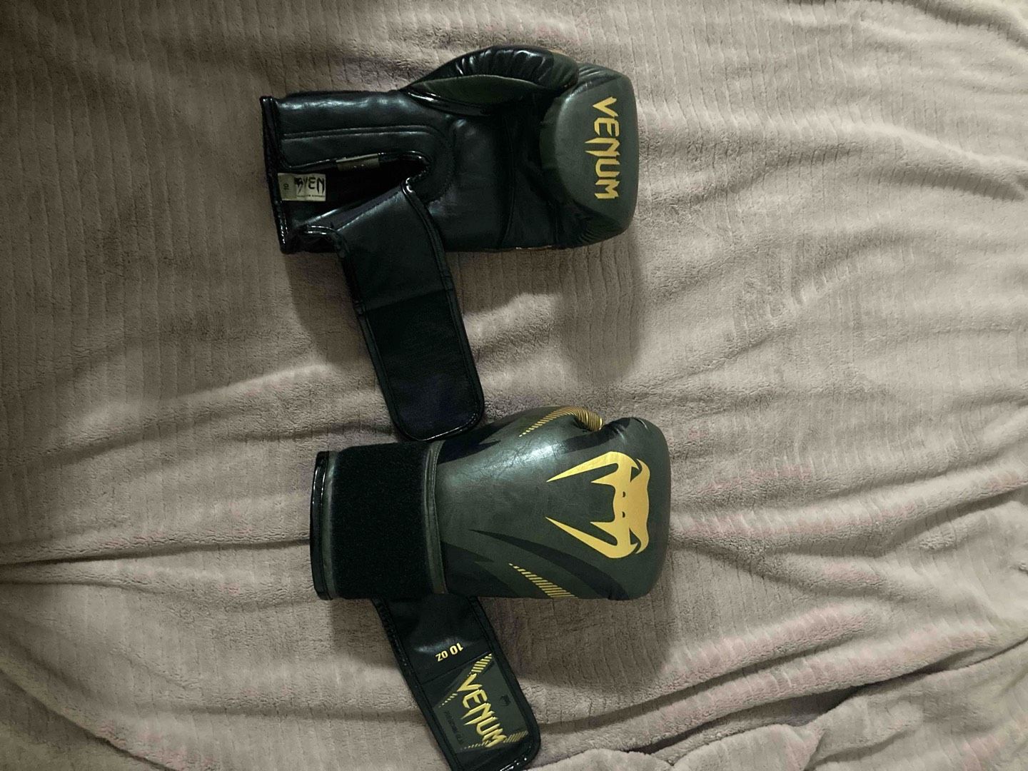 Image de ton article