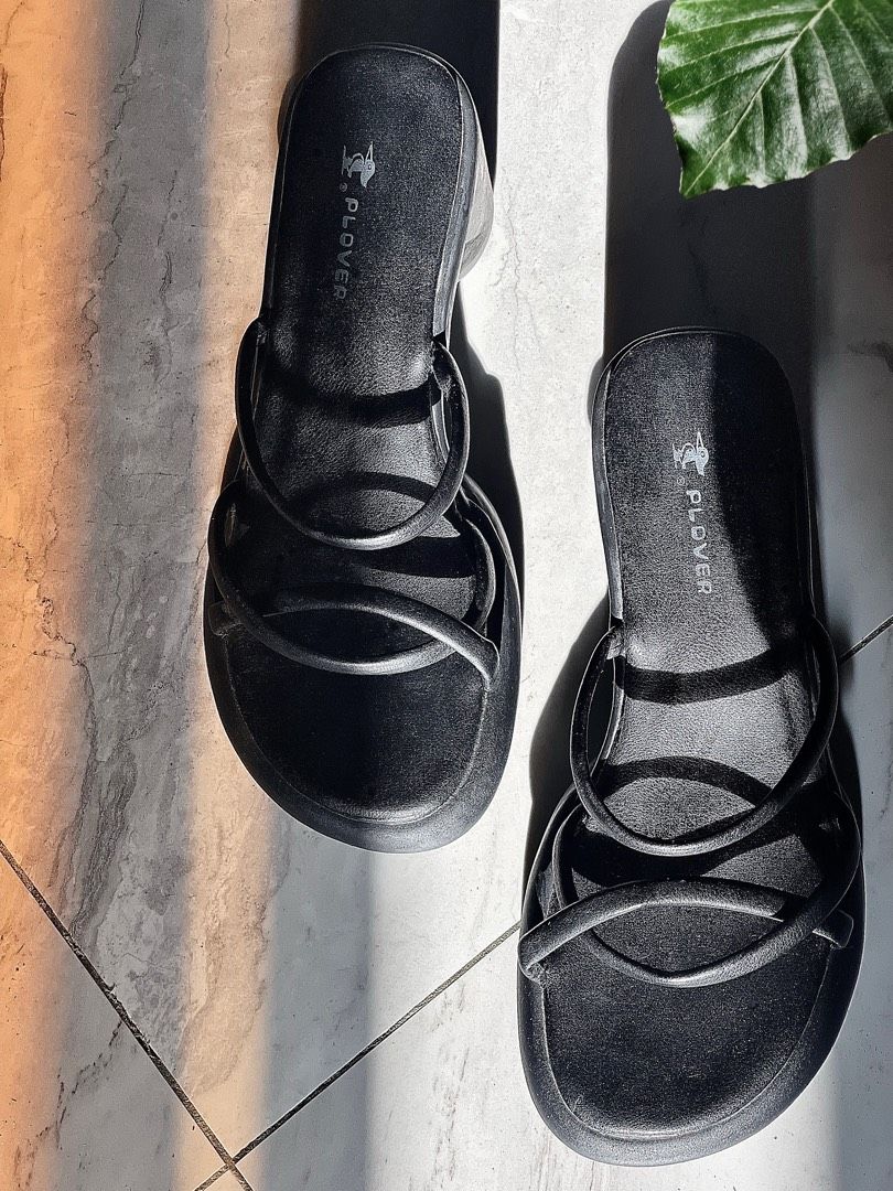 Image de ton article