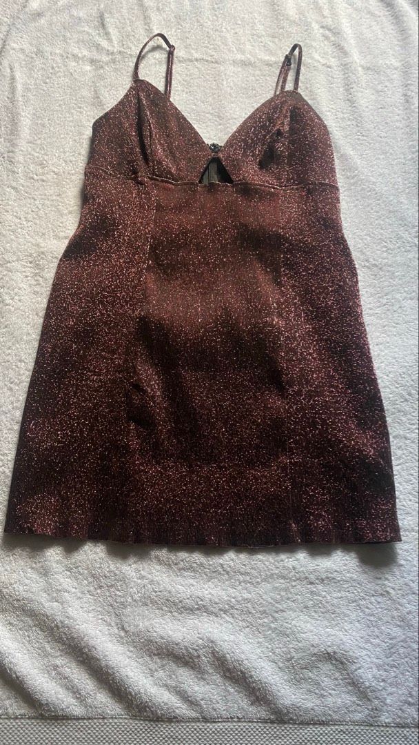 Image de ton article