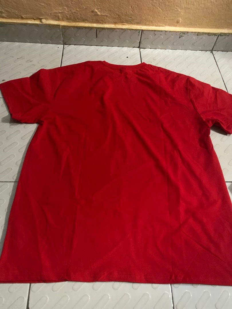 Image de ton article