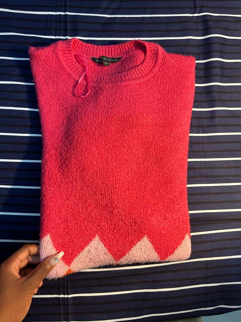 Image de ton article