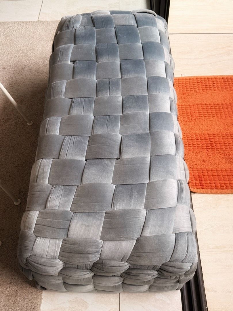 Image de ton article