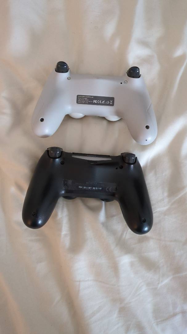 Image de ton article