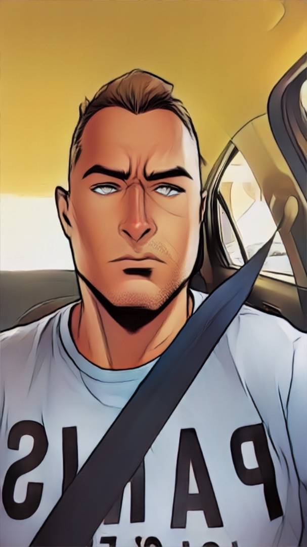 Avatar de l'auteur de l'annonce
