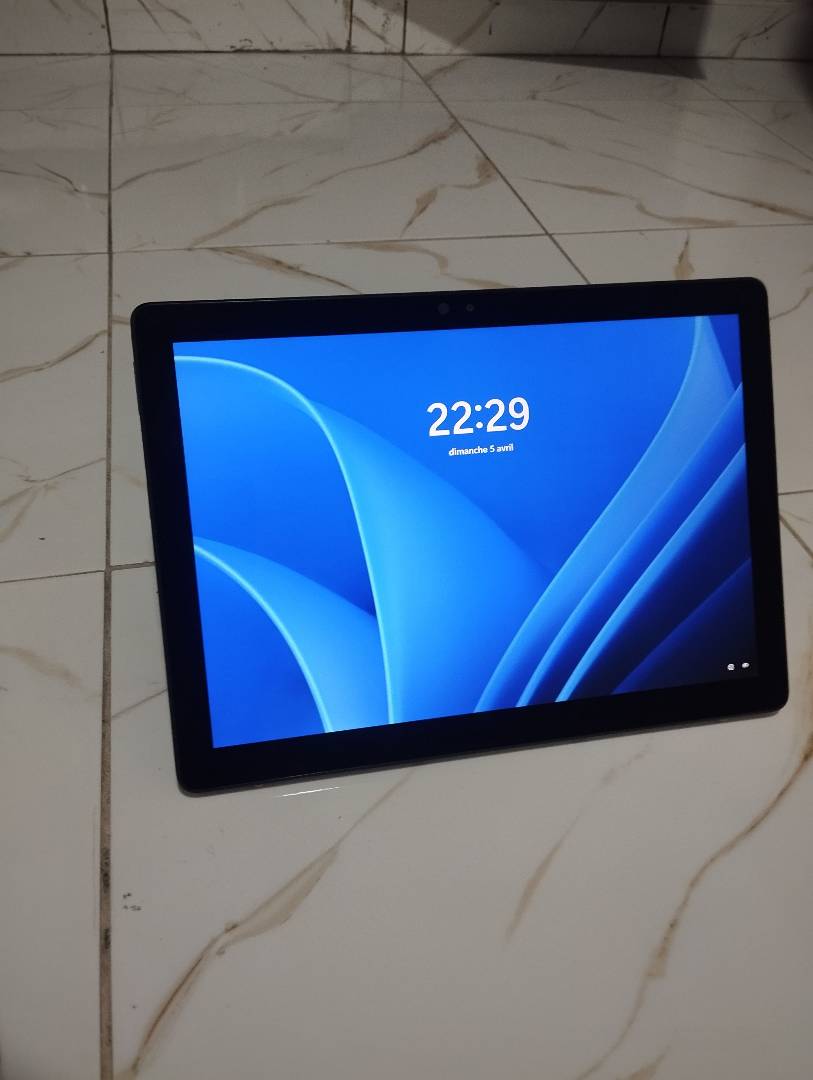 Image de ton article