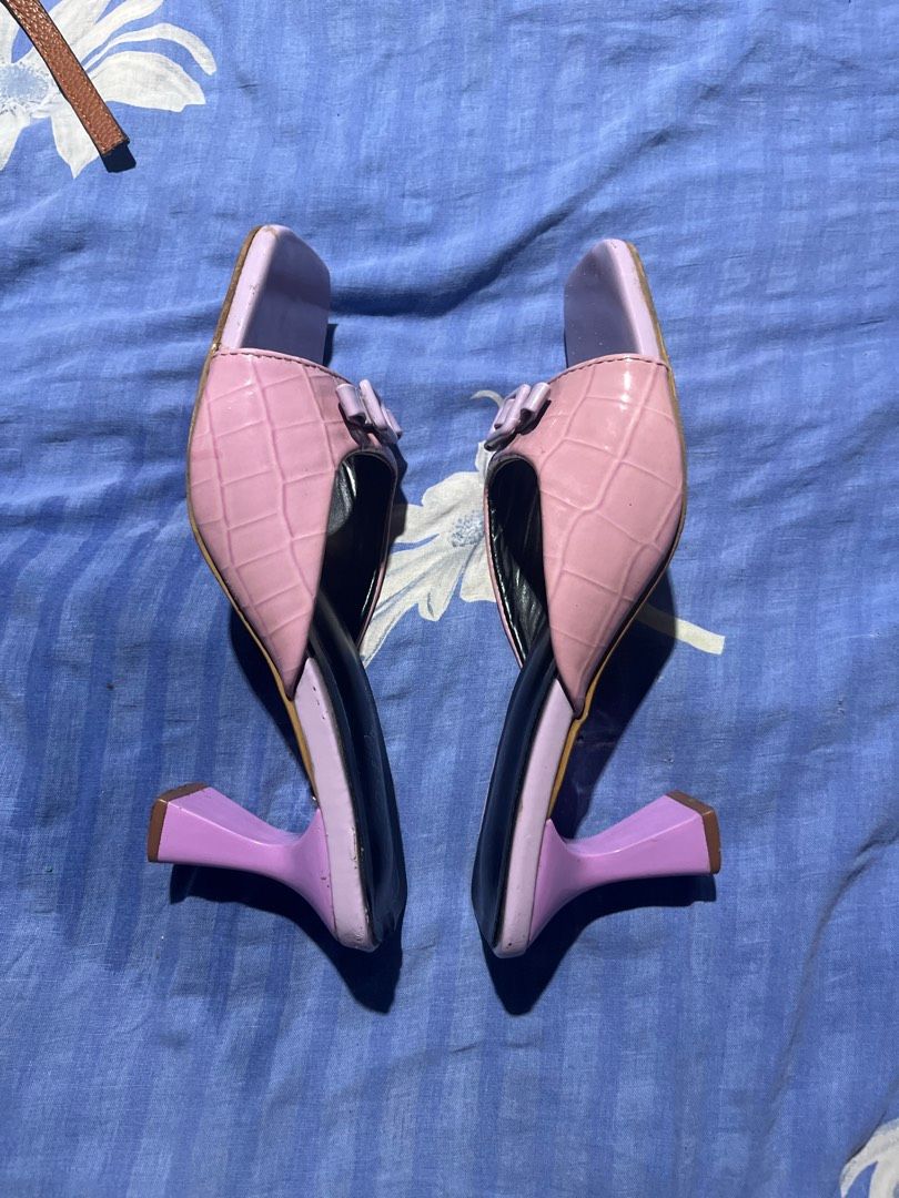 Image de ton article