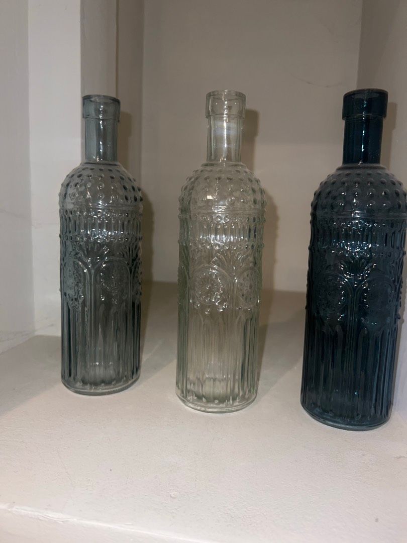 Image de ton article