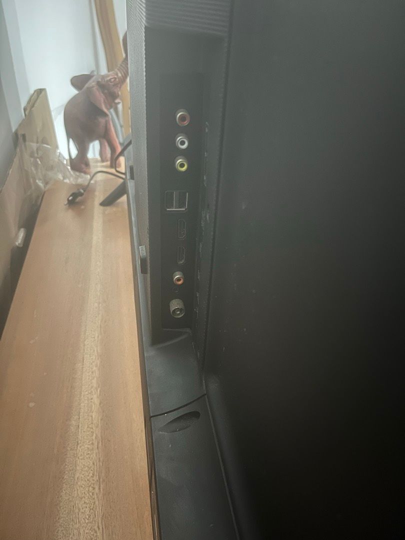 Image de ton article