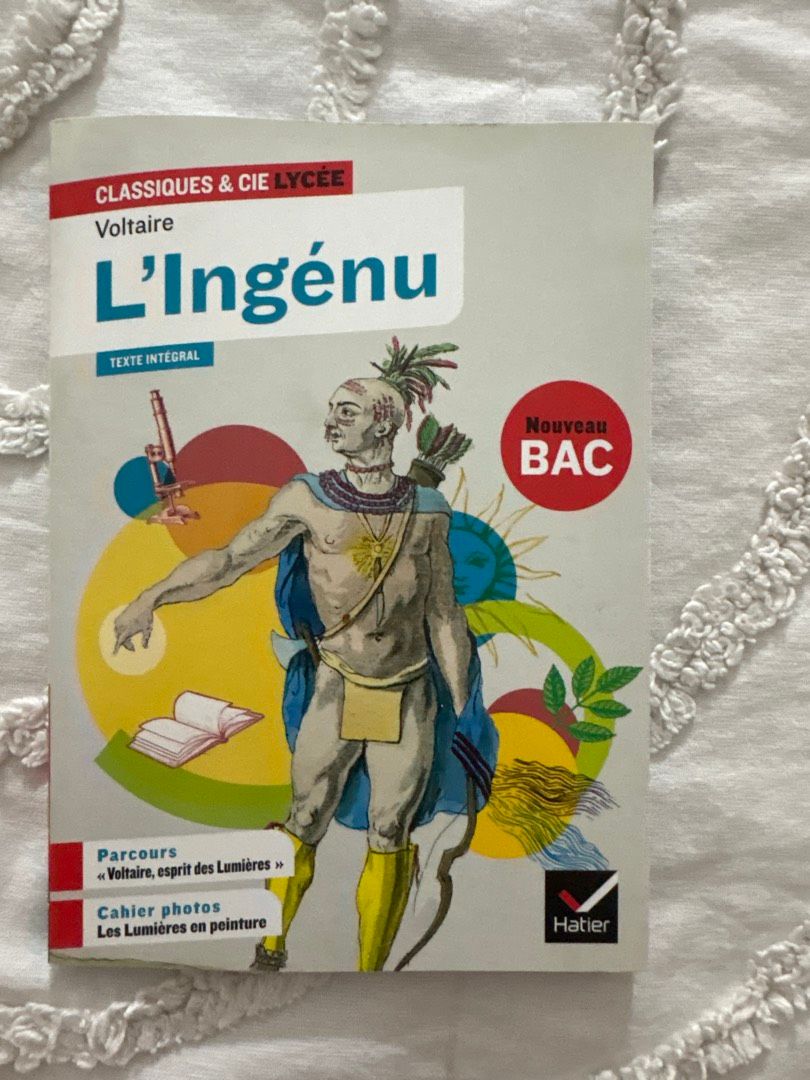 Image de ton article