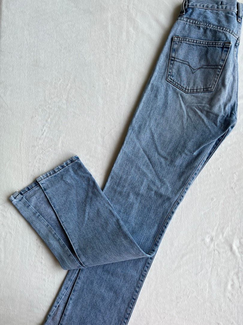 Image de ton article