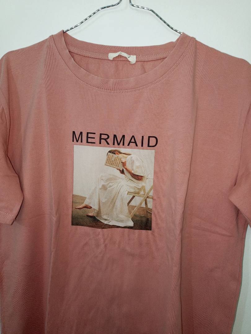 Image de ton article