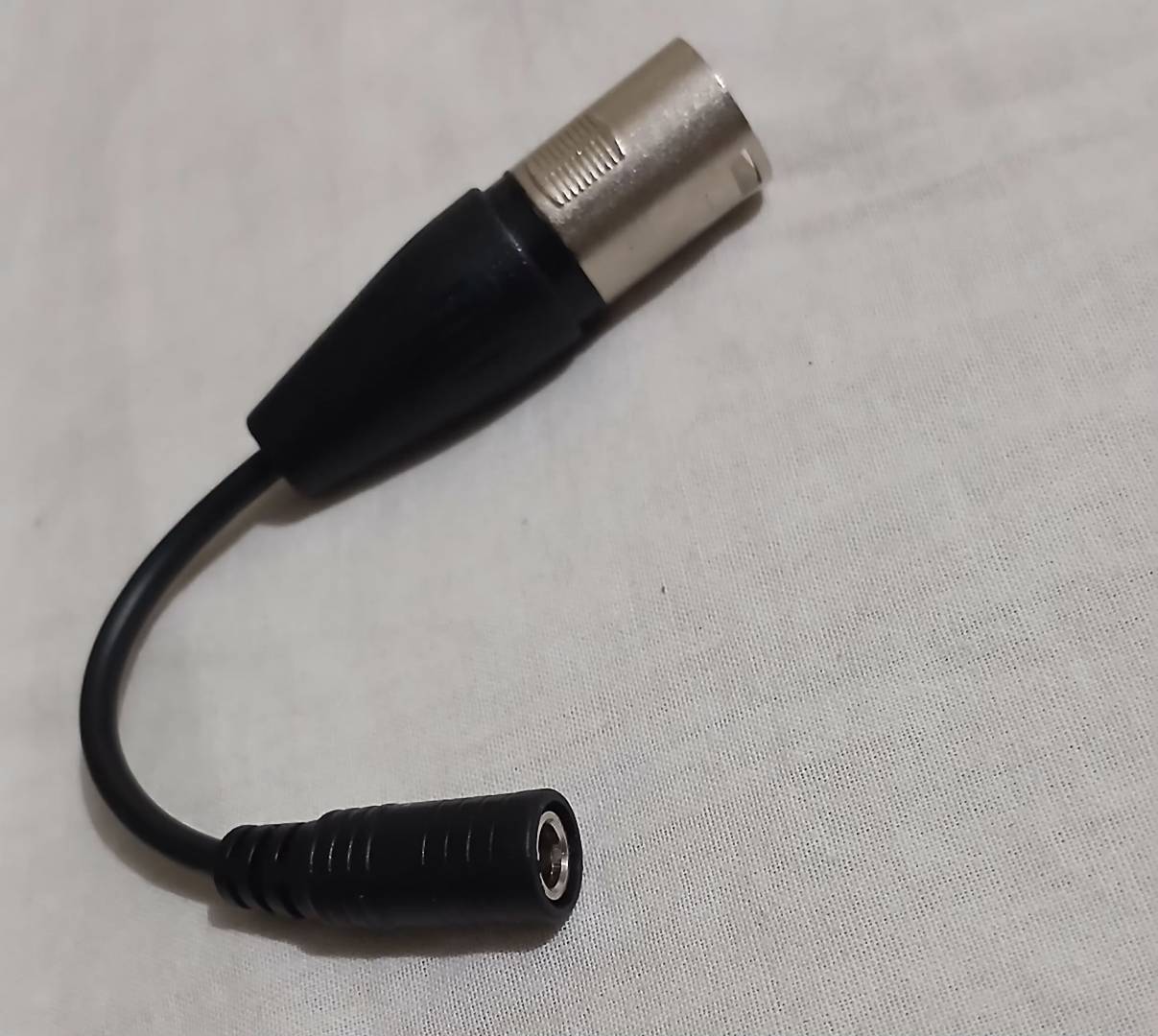 Image de ton article