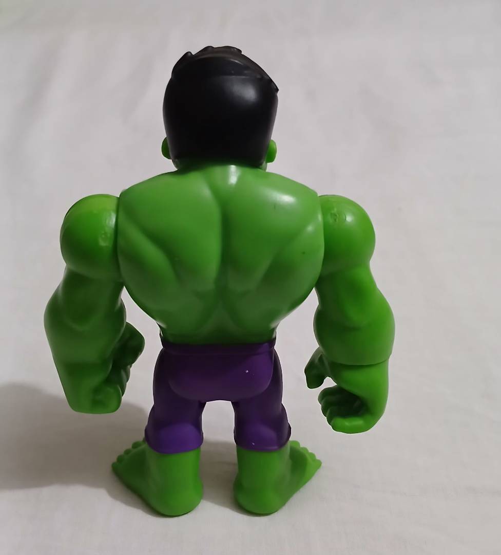 Image de ton article