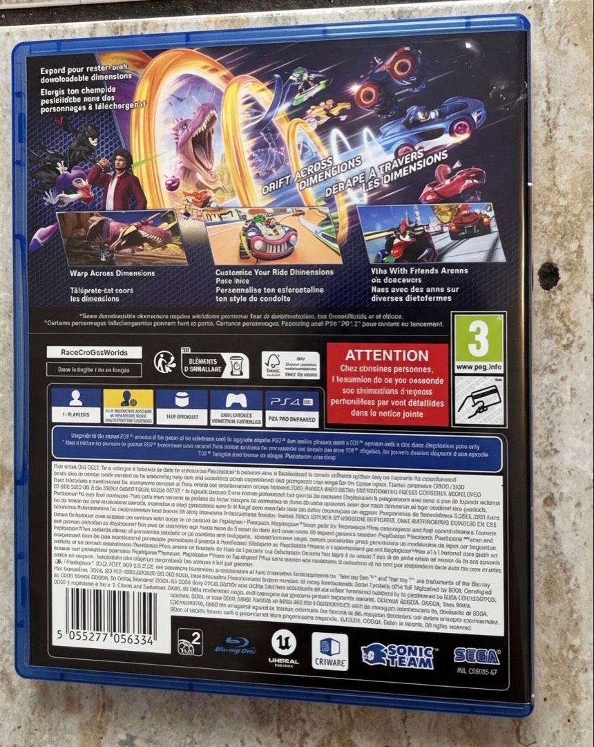 Image de ton article