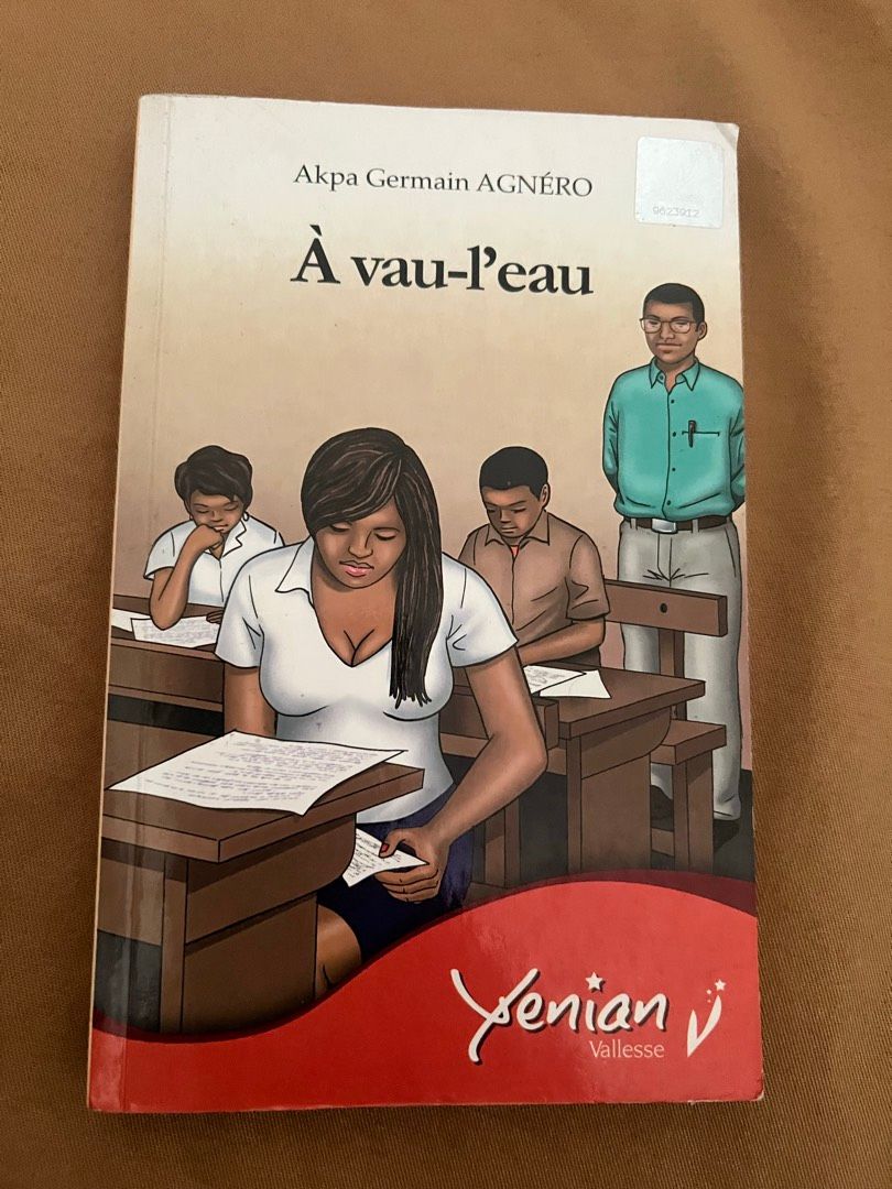 Image de ton article