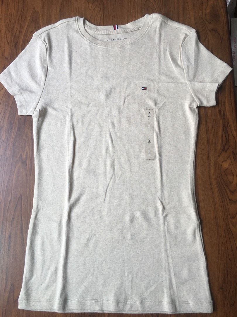 Image de ton article