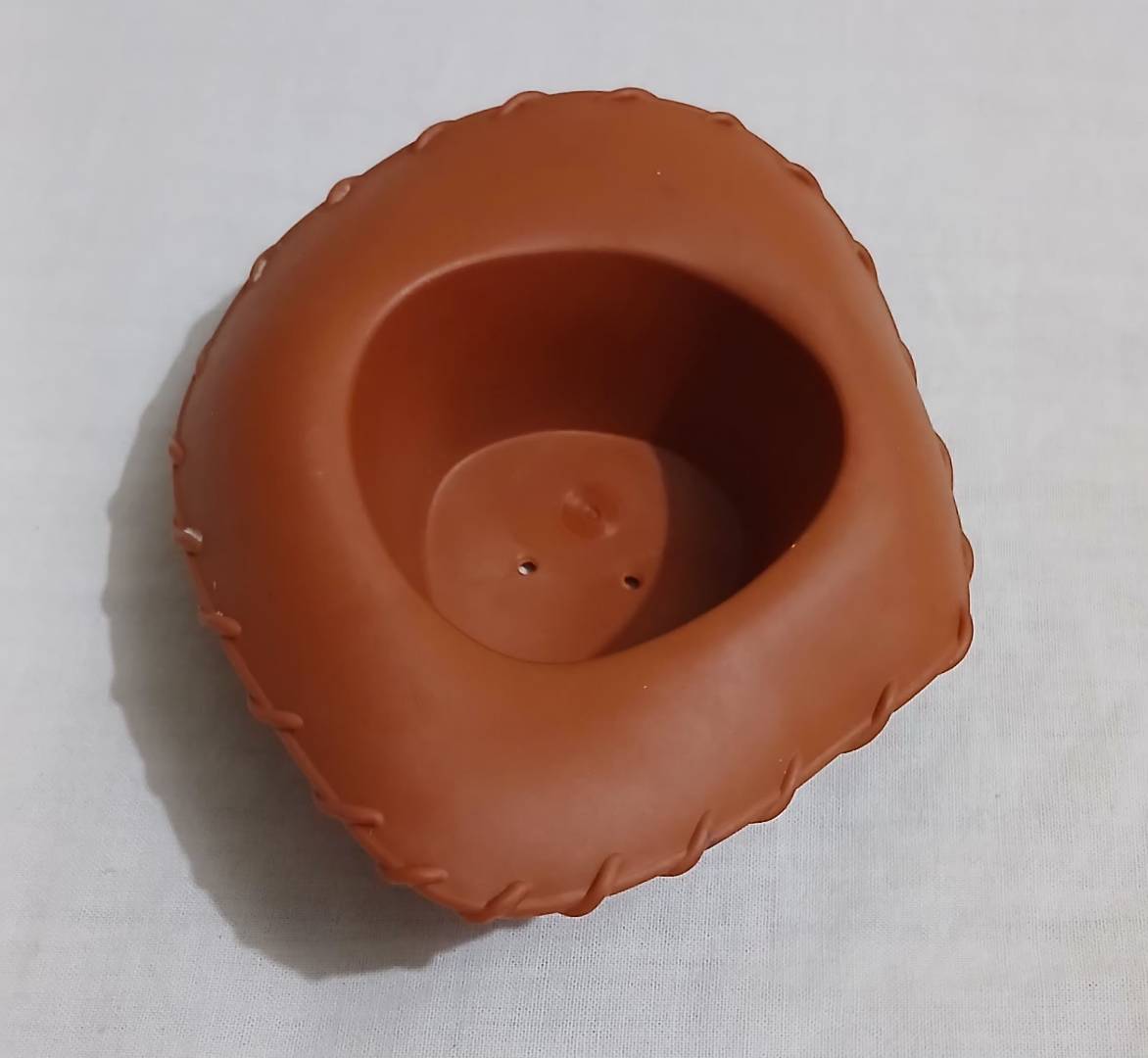 Image de ton article