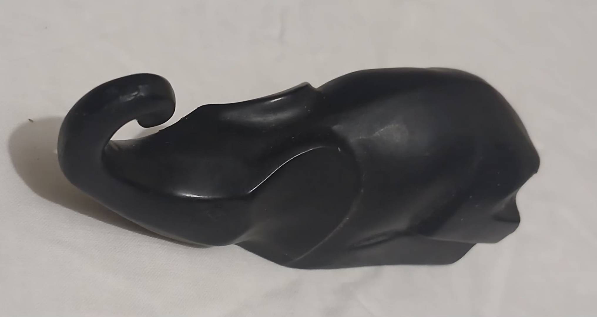 Image de ton article