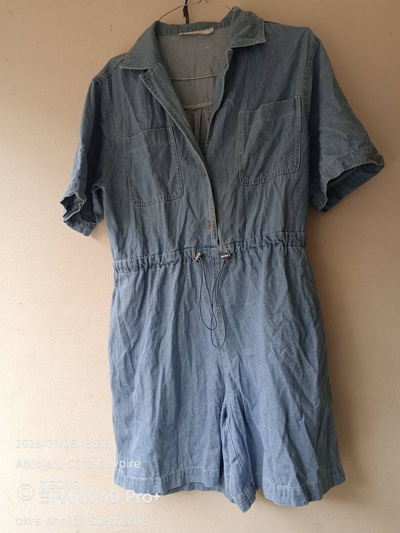 Image de ton article